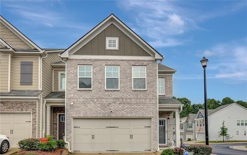 7753 Medieval St, Fairburn, GA, 30213-1131 | Card Image