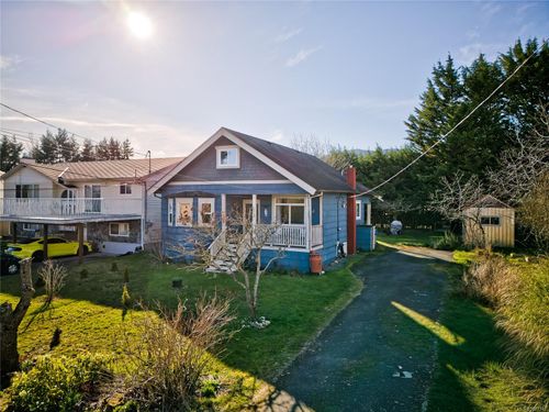 375 Howard Ave, Nanaimo, BC, V9R3R8 | Card Image