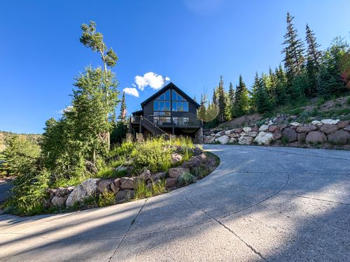 244 W Pinehurst St, Brian Head, UT, 84719 | Card Image