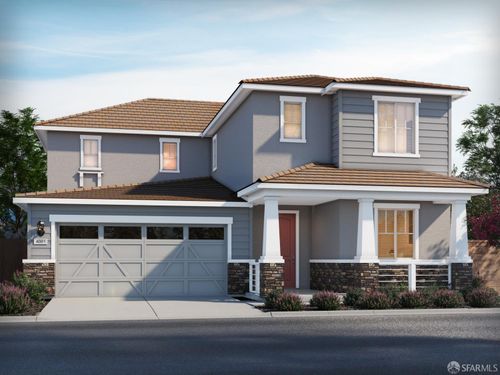 4107 Markovich Ct, Richmond, CA, 94806-2390 | Card Image