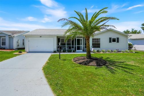 5044 El Destino Dr, LEESBURG, FL, 34748-8314 | Card Image