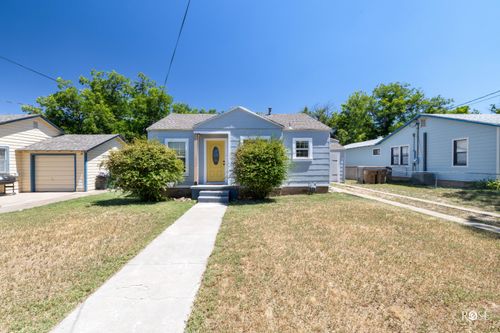 1817 Martin St, San Angelo, TX, 76901-2515 | Card Image
