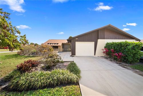 h1-4779 Lakewood Blvd, NAPLES, FL, 34112-5021 | Card Image