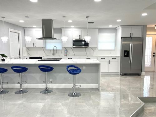 1280-1280 W Camino Real, Boca Raton, FL, 33486-8461 | Card Image