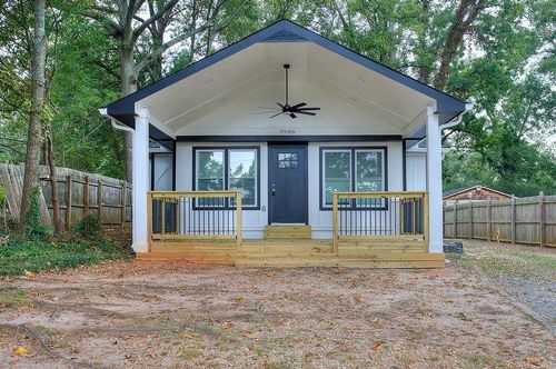 3986 E Ponce De Leon Ave, CLARKSTON, GA, 30021-1814 | Card Image