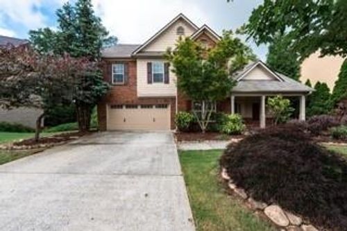 1336 Nathan Mauldin Dr, Lawrenceville, GA, 30043-7245 | Card Image