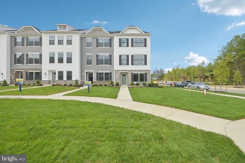 1562 Bentstalk Dr, Frederick, MD, 21703-1476 | Card Image