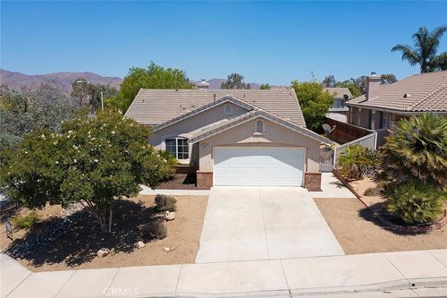 27166 Lasso Way, Corona, CA, 92883 | Card Image