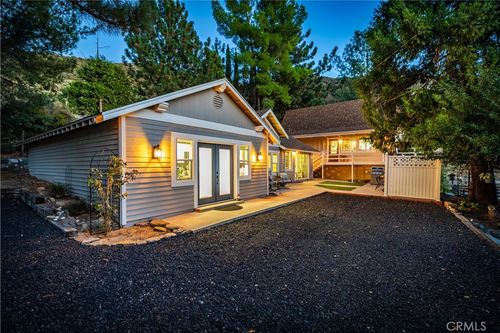 40342 Calle Maceta De Flores, Santa Clarita, CA, 91390 | Card Image