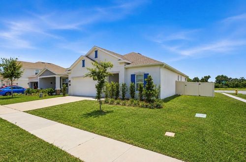 110 Inman Blvd, WINTER HAVEN, FL, 33881-7104 | Card Image