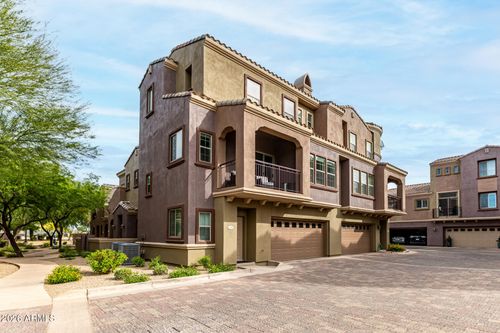 1293-3935 E Rough Rider Road, Phoenix, AZ, 85050 | Card Image