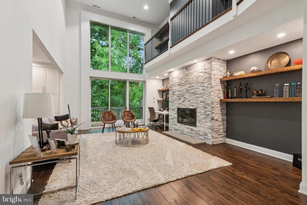 Lindy Ln, Bala Cynwyd, PA 19004