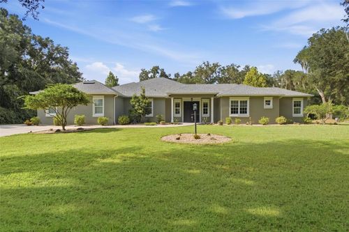 10594 Ne 104th Cir, OXFORD, FL, 34484-3908 | Card Image
