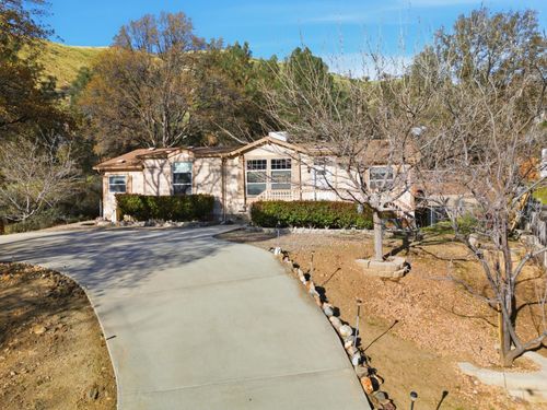1934 Anchorage Ave, Wofford Heights, CA, 93285-9774 | Card Image