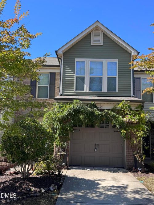 220 Olivet Loop, Cary, NC, 27519-6985 | Card Image