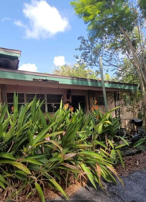 812 Garden Ct, Plantation, FL, 33317-1206 | Card Image