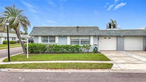 504-504 Cara Ct, LARGO, FL, 33771-1019 | Card Image