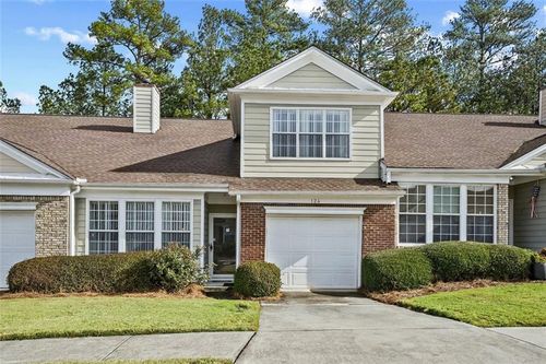 124 Camry Ln, Grayson, GA, 30017-4228 | Card Image