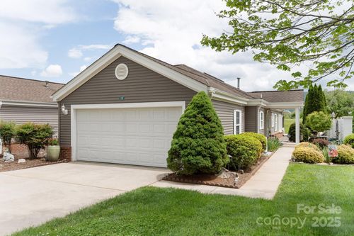 4B Heather Way, Candler, NC, 28715 | Card Image
