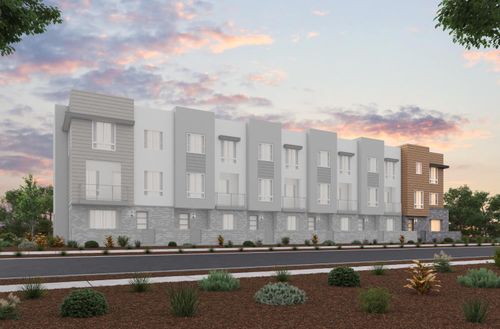 1812 Loft Walk, Sacramento, CA, 95816 | Card Image