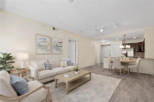 unit-516-200 River Vista Dr, Atlanta, GA, 30339-7617 | Card Image