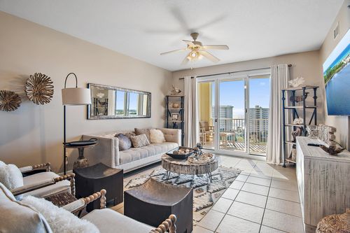 1002-122 Seascape Dr, Miramar Beach, FL, 32550-8642 | Card Image