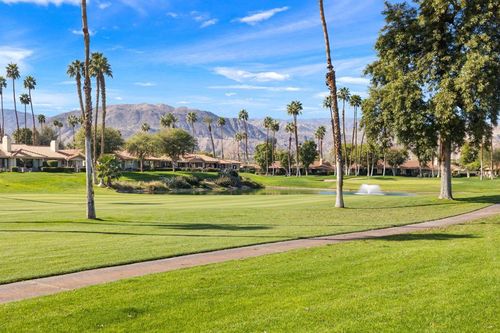 175 Las Lomas, Palm Desert, CA, 92260-2153 | Card Image