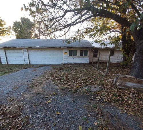 7426 Scenic Dr, Lone Oak, TX, 75453-5232 | Card Image