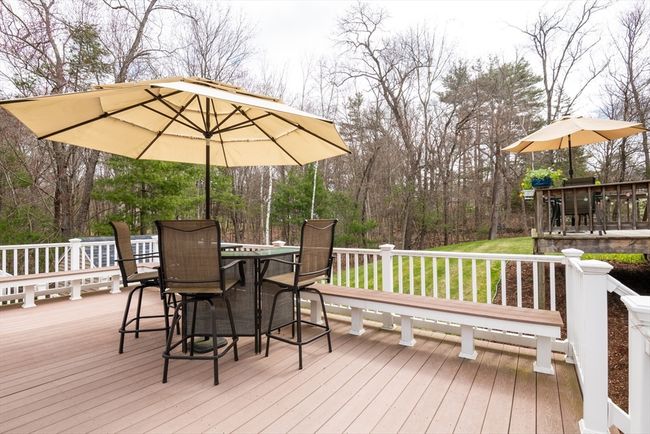 88 Jackman St, House other with 3 bedrooms, 3 bathrooms and 6 parking in Georgetown MA | Image 36