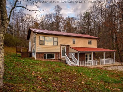 34 Hereford Road, Hurricane, WV, 25526 | Card Image