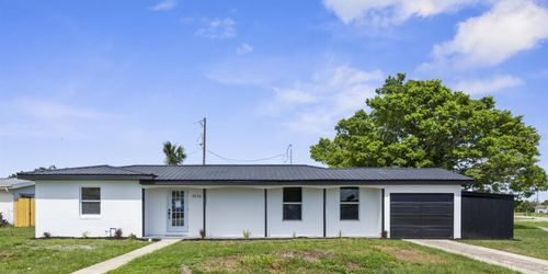 4216 Conway Blvd, PORT CHARLOTTE, FL, 33952-8306 | Card Image