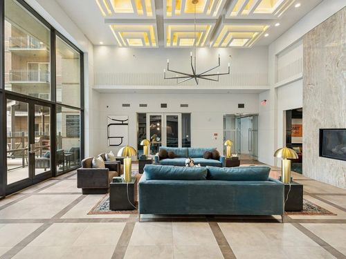 apt-504-2724 Kipling St, Houston, TX, 77098-1768 | Card Image