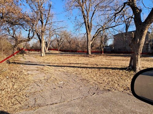 2104 N Saint Luke Ave, Oklahoma City, OK, 73141-3035 | Card Image