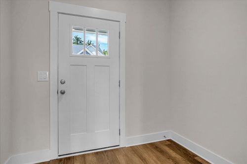 14 Meteora Way, Greenville, SC, 29609-4053 | Card Image