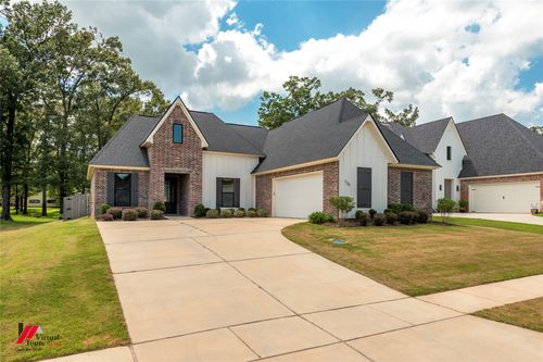 725 Julesburg Ln, Benton, LA, 71006-6705 | Card Image