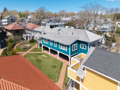 c-20 Union Court, Vineyard Haven, MA, 02568 | Card Image