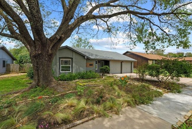 Welcome to 4712 Carsonhill Dr | Image 19