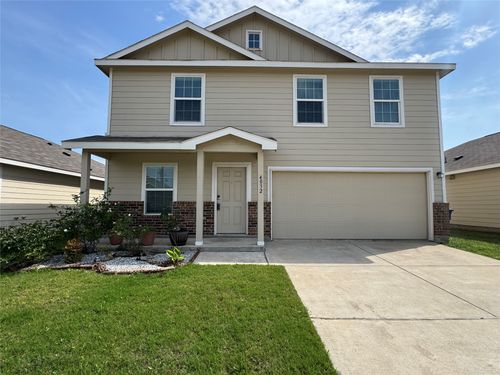 4032 Renee Drive, Dallas, TX, 75227 | Card Image