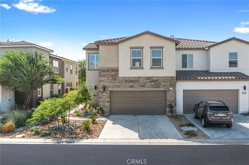84425 Passagio Lago Way, Indio, CA, 92203-2931 | Card Image
