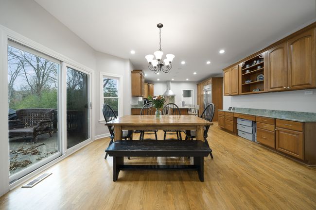 2950 Eastways Rd, House other with 5 bedrooms, 6 bathrooms and null parking in Bloomfield Hills MI | Image 10