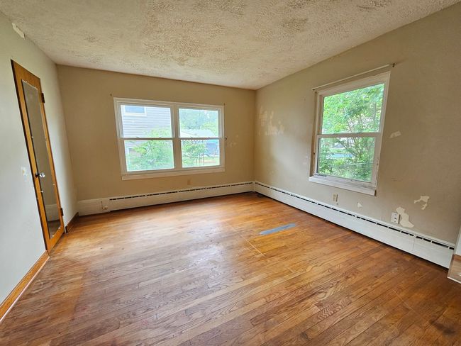 1212 N Mill St, House other with 2 bedrooms, 1 bathrooms and 1 parking in Pontiac IL | Image 18