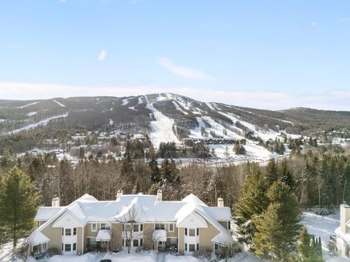 39D Dover Springs Ln, West Dover, VT, 05356-8815 | Card Image