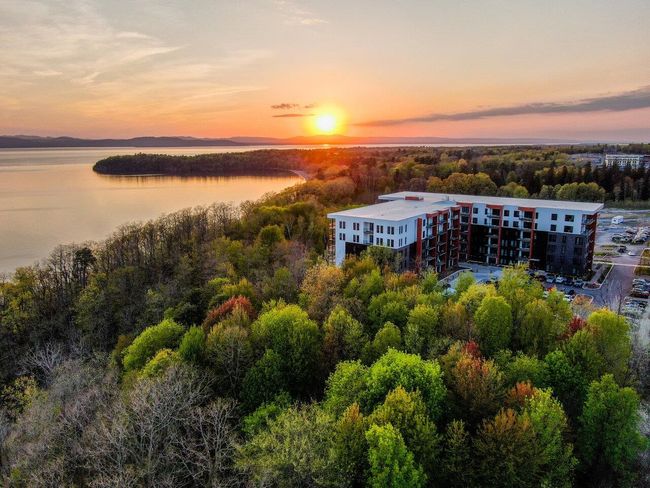 UNIT-620 - 125 Cambrian Way, Condo with 2 bedrooms, 2 bathrooms and null parking in Burlington VT | Image 40