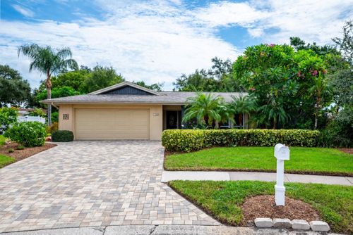 13906 105th Ave, Largo, FL, 33774-5304 | Card Image