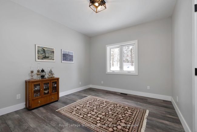 4 Old Carling Rd, House other with 4 bedrooms, 2 bathrooms and 5 parking in Nobel ON | Image 12
