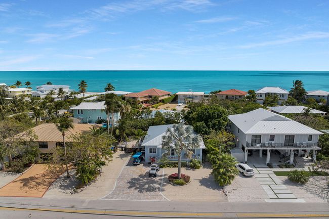 Aireal 241 W Seaview Drive | Image 6