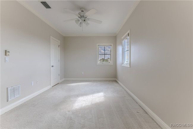 3073 Gulf Winds Cir, House other with 3 bedrooms, 5 bathrooms and 3 parking in Hernando Beach FL | Image 65