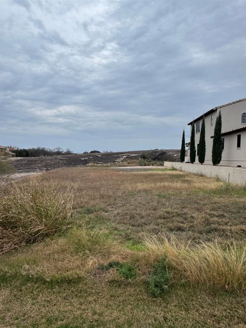 Lot C-48 La Serena Loop, Horseshoe Bay, TX, 78657 | Card Image