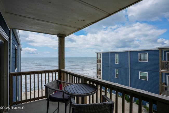 UNIT-360 - 2210 New River Inlet Rd, Condo with 2 bedrooms, 2 bathrooms and null parking in N Topsail Beach NC | Image 7