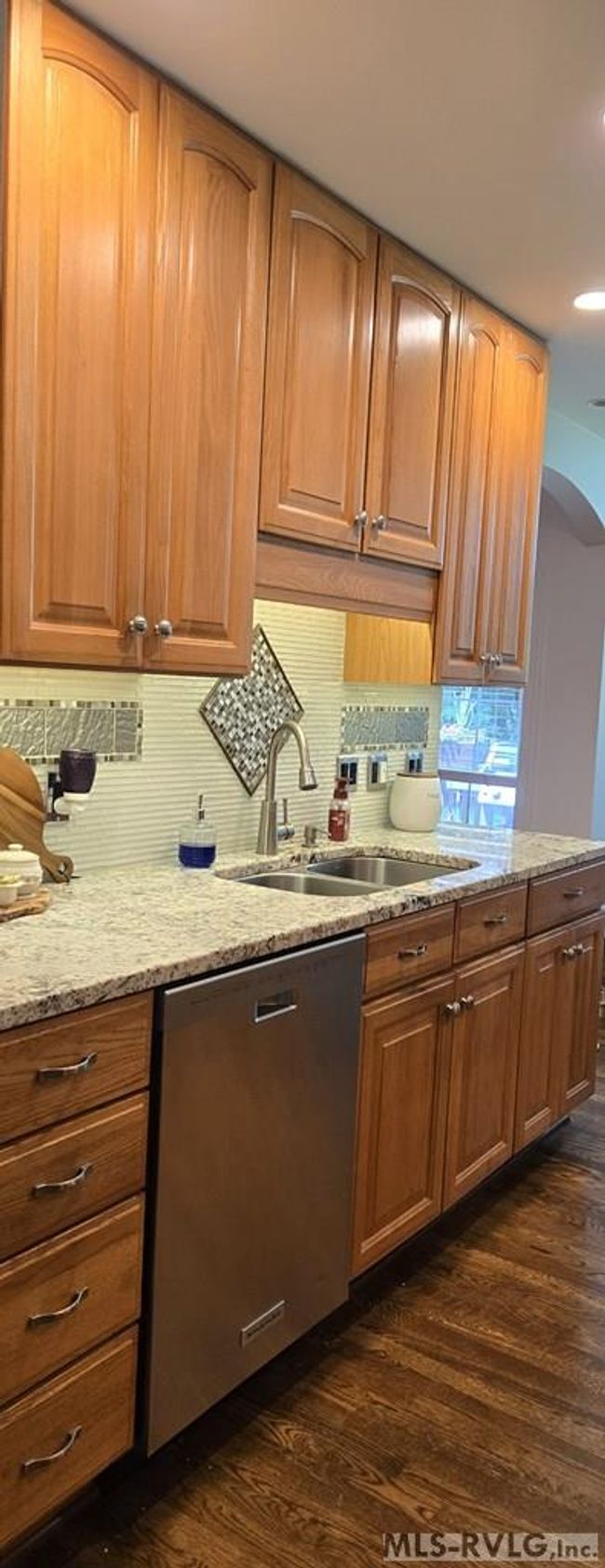 3131 Shadow Creek Dr, House other with 3 bedrooms, 3 bathrooms and null parking in Powhatan VA | Image 9